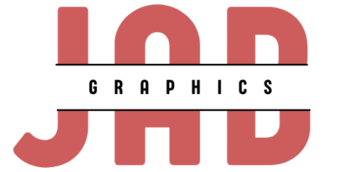 J-A-B Graphics