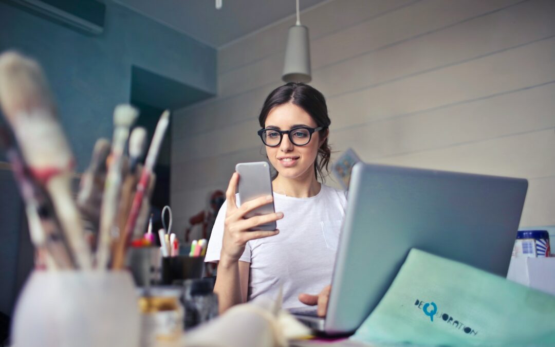 7 Creative Social Media Campaign Ideas for Small Businesses