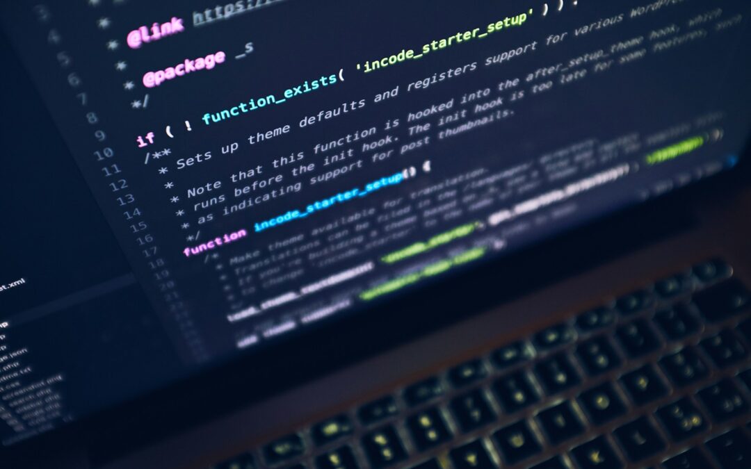 A Beginner’s Guide to Designing with Web Fonts
