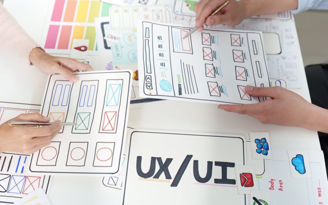 WebP vs PNG vs JPEG: Which Image Format Is Best for Website Speed and SEO