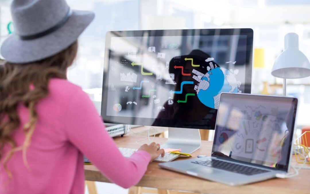 How to Create a Brand Style Guide from Scratch: What to Include and Why