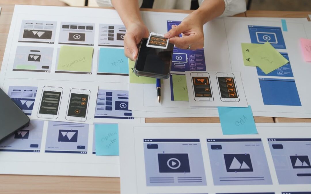 How to Fix Cumulative Layout Shift (CLS) on Your Website: Causes and Solutions