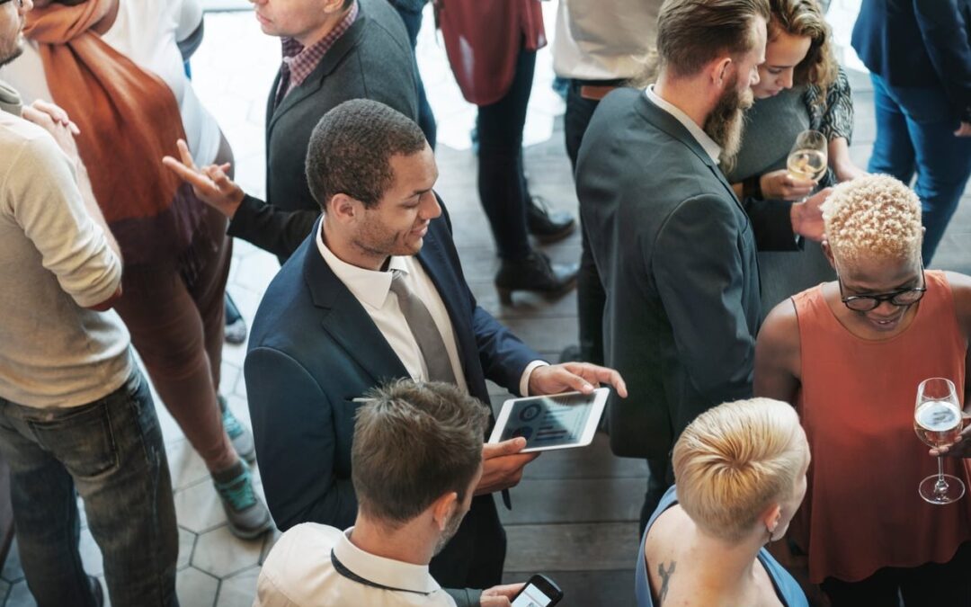 How to Set Up Rank Math SEO Plugin on WordPress: Beginner Tutorial