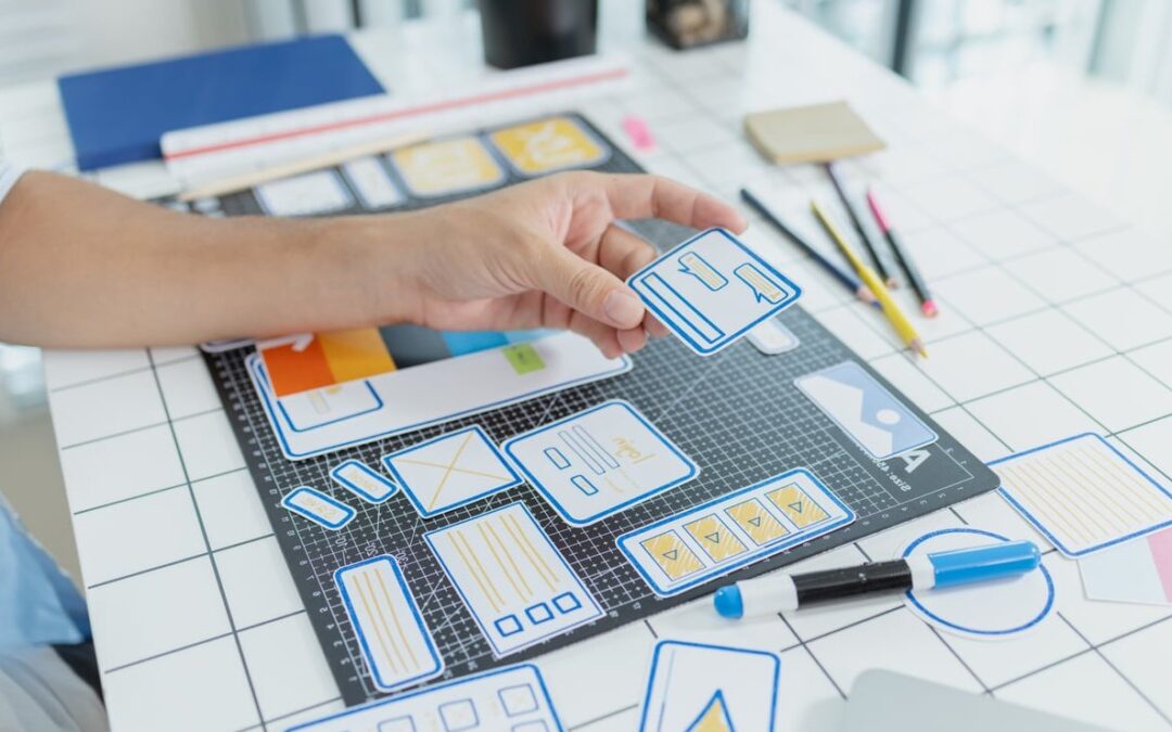 Figma Auto Layout Tutorial: How It Works and When to Use It