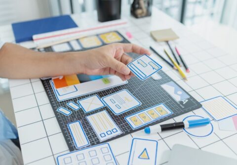 Figma Auto Layout Tutorial: How It Works and When to Use It - J-A-B ...
