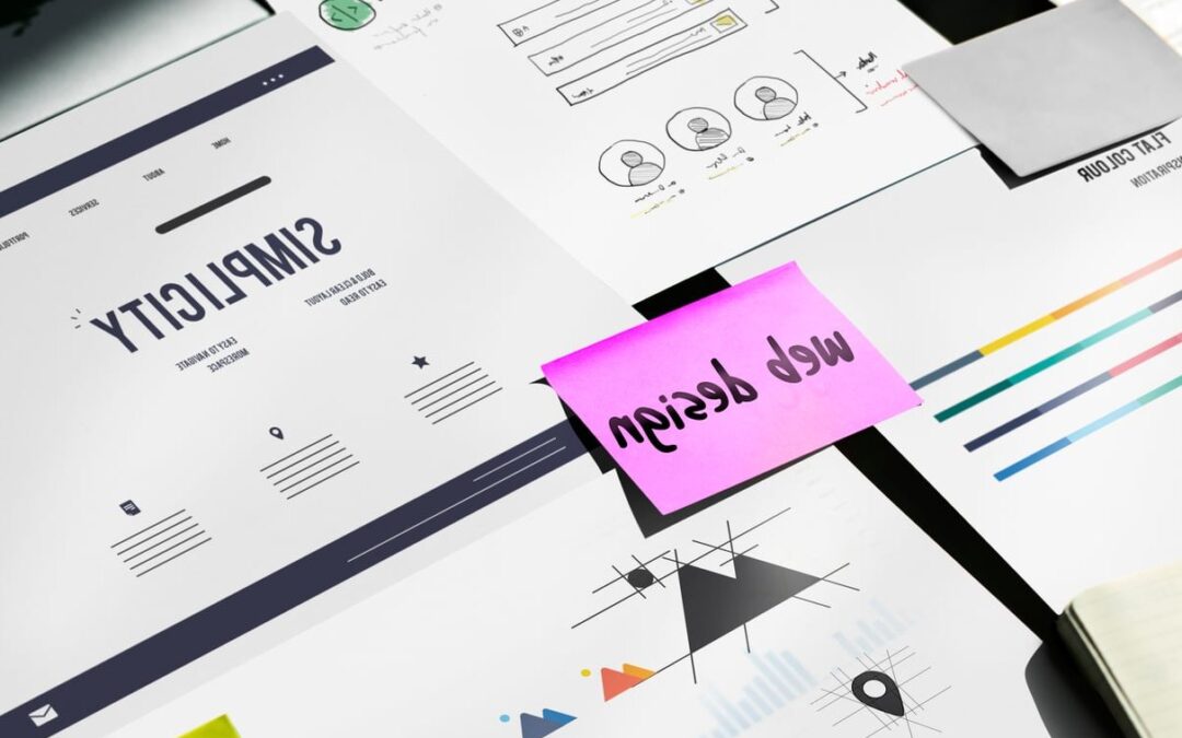 How to Write SEO-Friendly Alt Text for Images: Best Practices and Examples