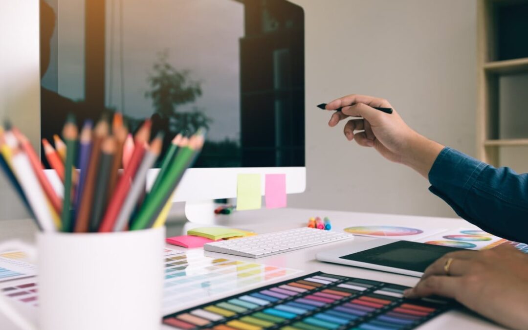 Serif vs Sans Serif Fonts: Differences, When to Use Each, and Best Pairings