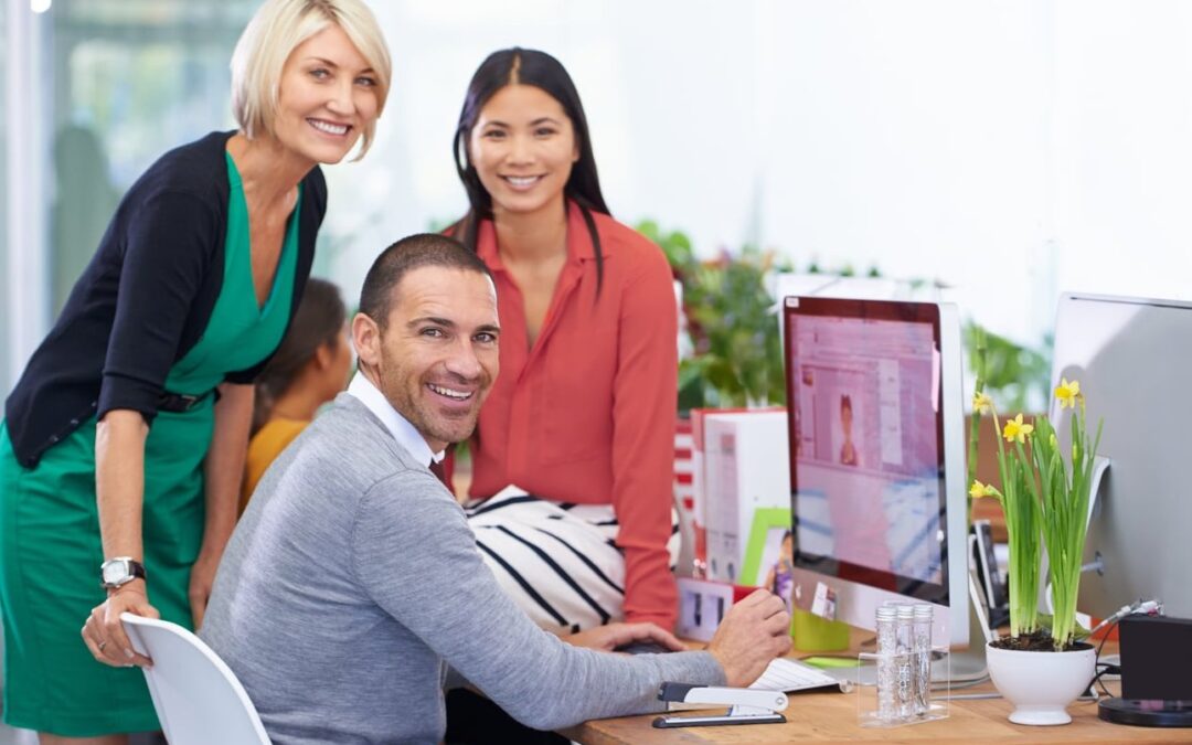 How to Do an SEO Content Audit: Find What to Update, Keep, or Remove