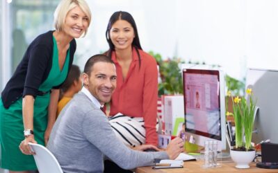 How to Do an SEO Content Audit: Find What to Update, Keep, or Remove