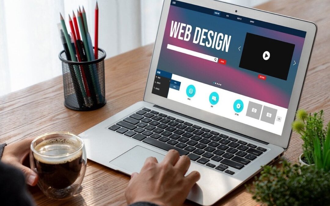 How to Choose Fonts for a Website: Readability, Pairing, and Performance Tips