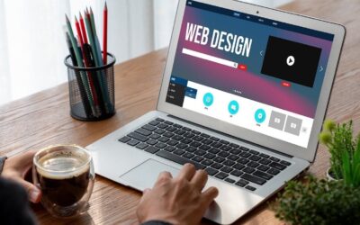 How to Choose Fonts for a Website: Readability, Pairing, and Performance Tips