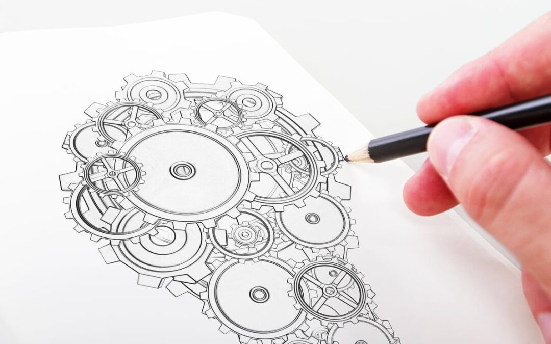 How to Create a Wireframe in Figma: Step-by-Step Guide for Beginners