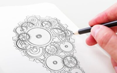 How to Create a Wireframe in Figma: Step-by-Step Guide for Beginners