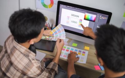 How to Design a 404 Error Page That Keeps Visitors on Your Website