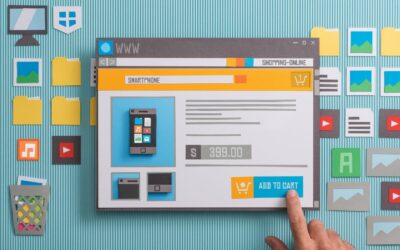 How to Reduce Bounce Rate on Your Website: 12 Practical Fixes That Work