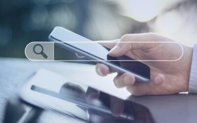 How to Optimize Your Google Business Profile for Local SEO in 2026