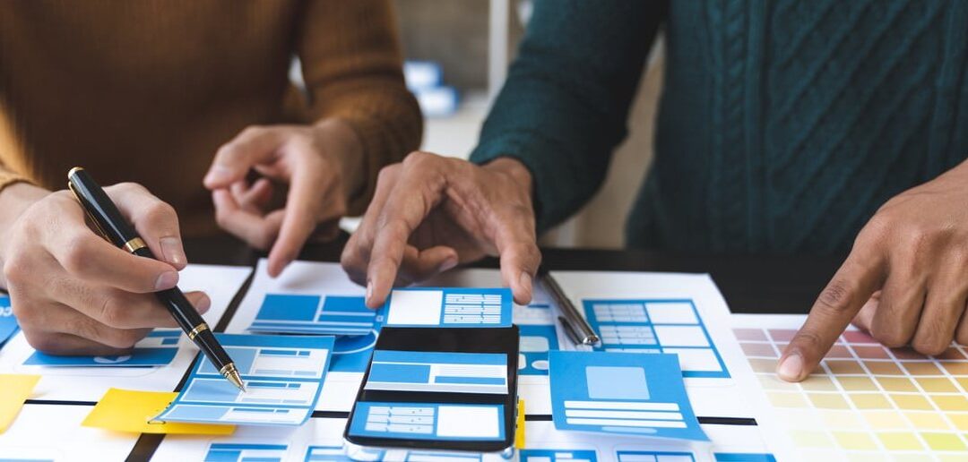 Internal Linking Strategy for Blog Posts: How to Structure Links for Better SEO