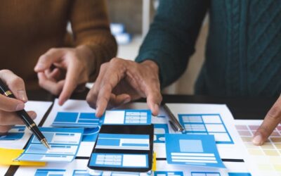 Internal Linking Strategy for Blog Posts: How to Structure Links for Better SEO
