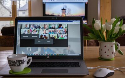 What Is the Difference Between DPI and PPI in Design and When Does It Matter