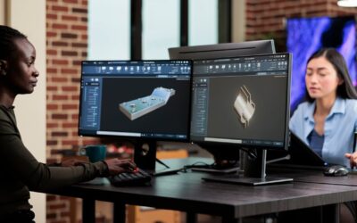 Best Free Alternatives to Adobe Illustrator for Vector Design in 2026