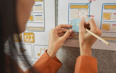 What Is E-E-A-T in SEO and How to Demonstrate It on Your Website