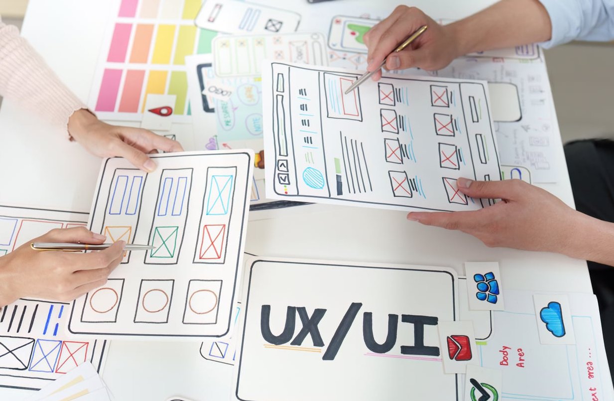 vector design software