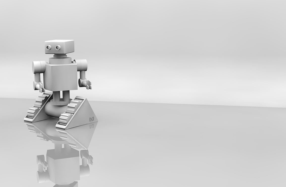 print resolution pixels close up