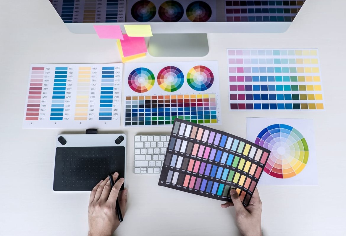 small business graphic design tools
