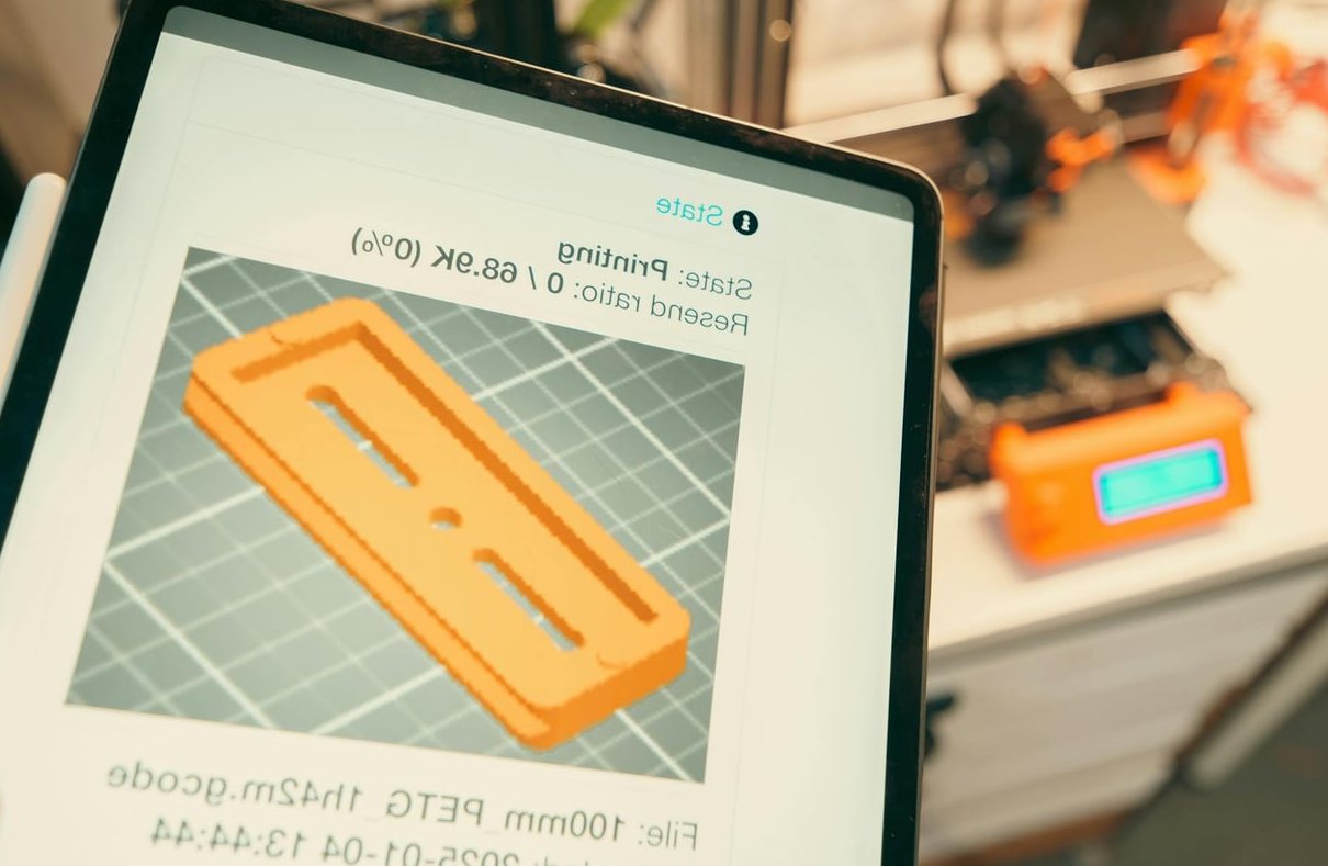 print resolution pixels close up