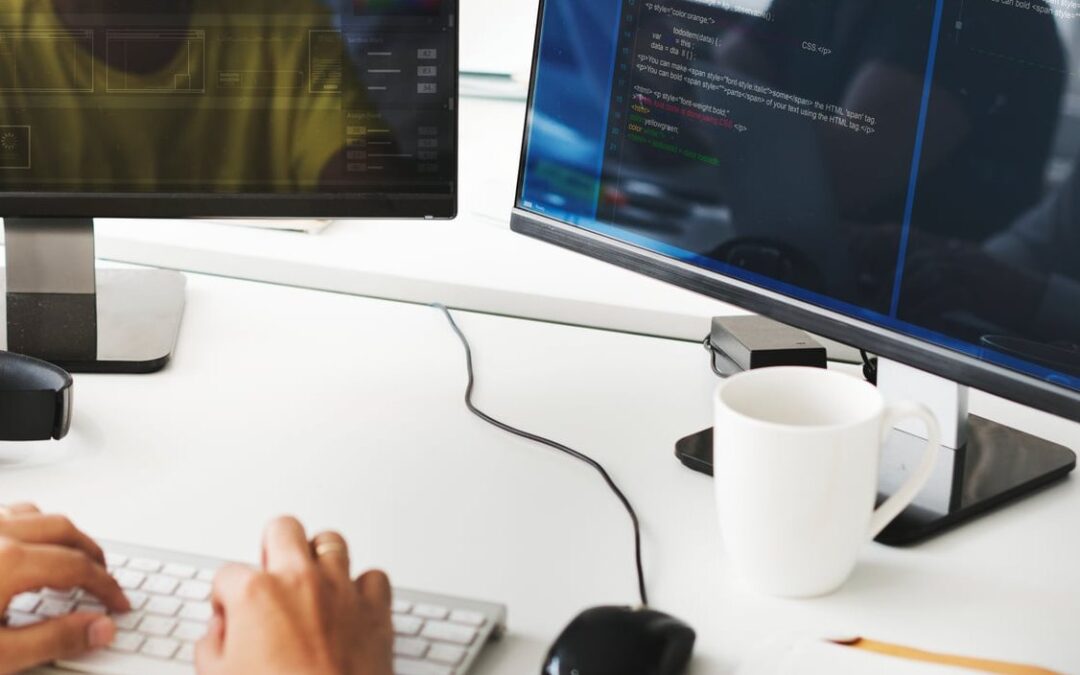 What Is a Canonical Tag in SEO and How to Use It Correctly