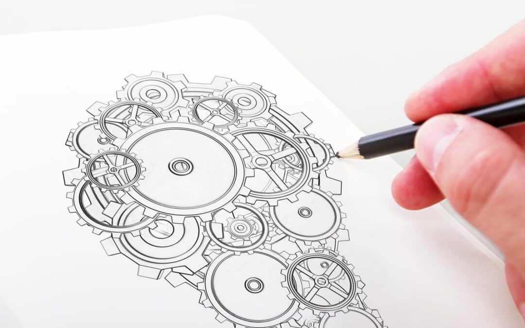 How to Design a Pricing Page That Converts: Layout Tips and Real Examples
