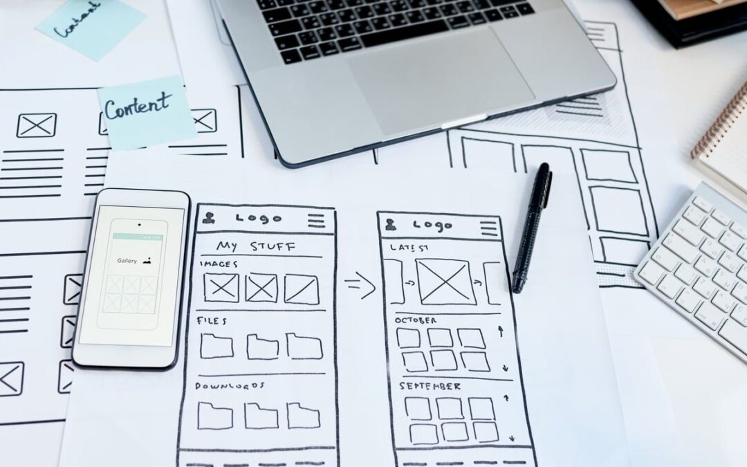 Best Free Wireframing Tools in 2026: Features, Pros, and Cons Compared