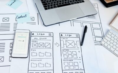 Best Free Wireframing Tools in 2026: Features, Pros, and Cons Compared