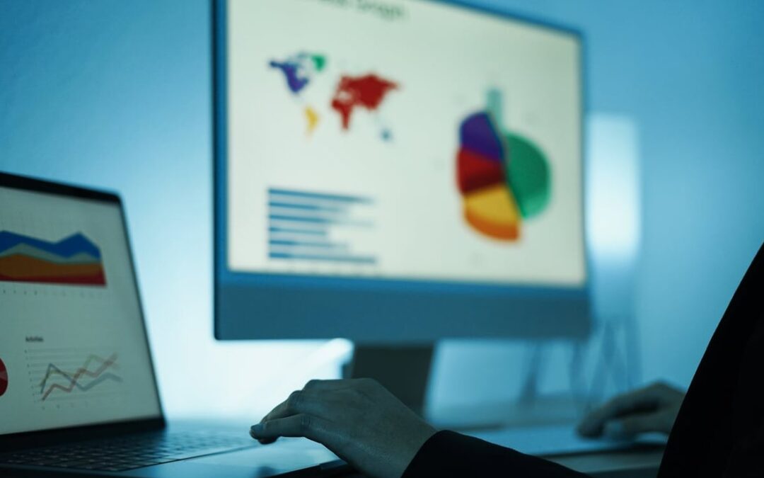 How to Name Image Files for SEO: File Naming Best Practices With Examples