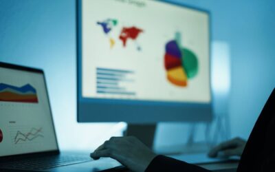 How to Name Image Files for SEO: File Naming Best Practices With Examples