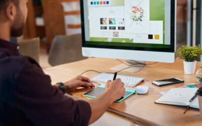 How to Design an Infographic for Your Blog: Layout, Tools, and Best Practices