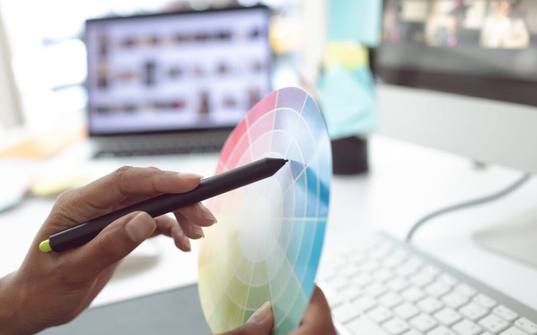 What Is Visual Hierarchy in Design and How to Use It Effectively