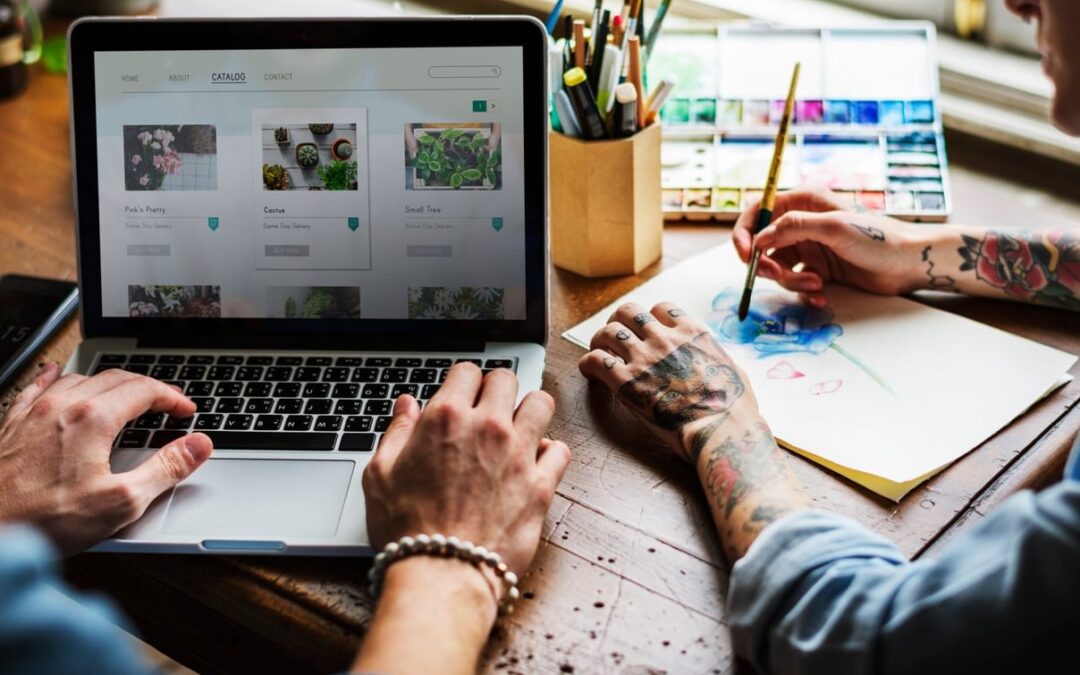 How to Check and Improve Website Speed: Tools, Metrics, and Quick Fixes
