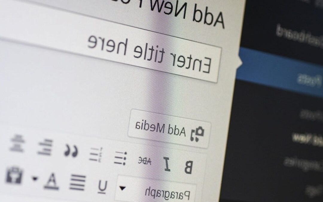 How to Add Schema Markup to a WordPress Site Without Coding