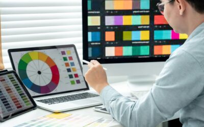 How to Design a Portfolio Website That Ranks on Google: SEO Tips for Creatives