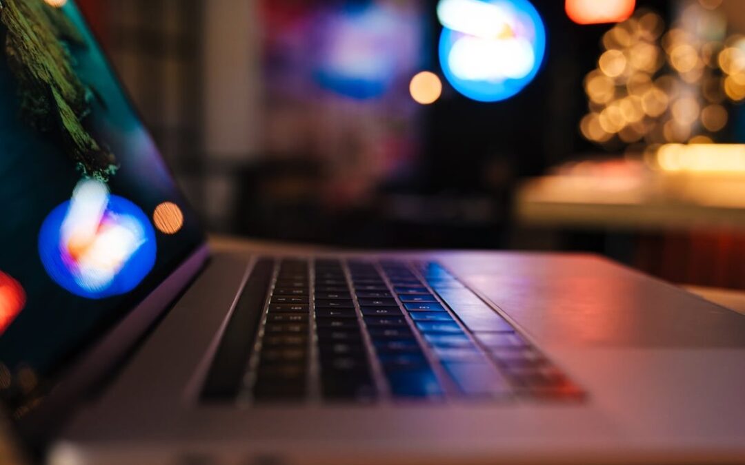 How to Use Google Trends for Content Ideas: A Practical Guide for Bloggers