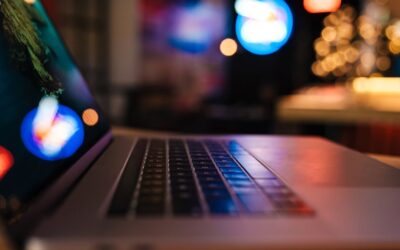 How to Use Google Trends for Content Ideas: A Practical Guide for Bloggers