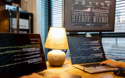 How to Optimize SVG Files for Web: File Size, Accessibility, and SEO Tips