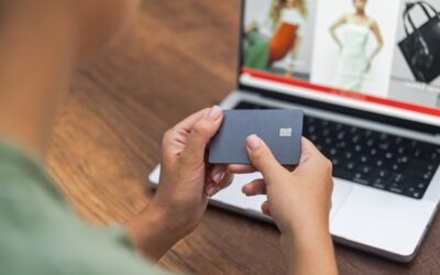 How to Design a Coming Soon Page That Captures Emails and Builds Anticipation