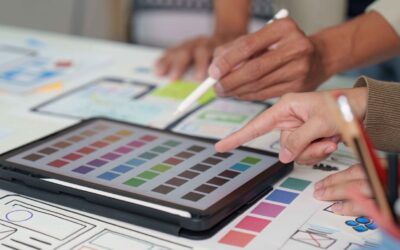 How to Design a Blog Post Template Optimized for SEO and Readability
