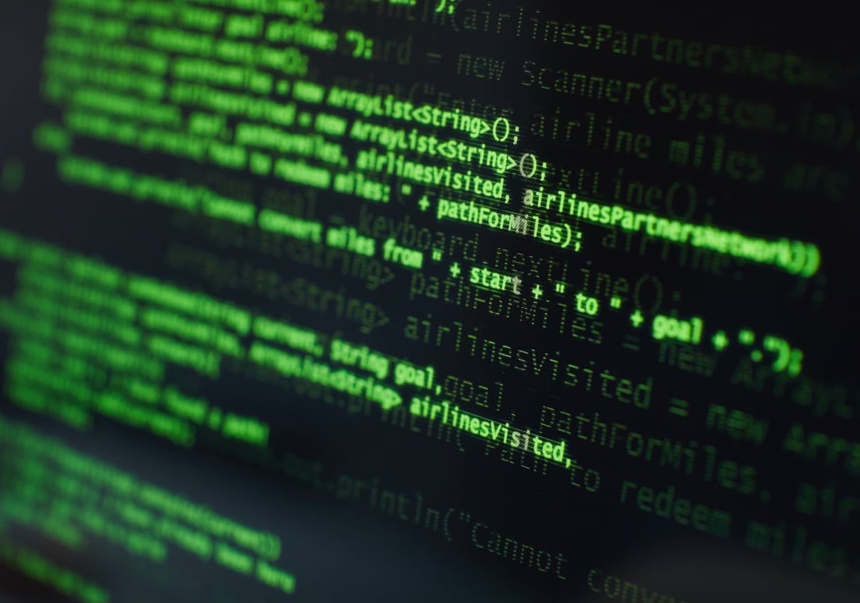 svg code screen