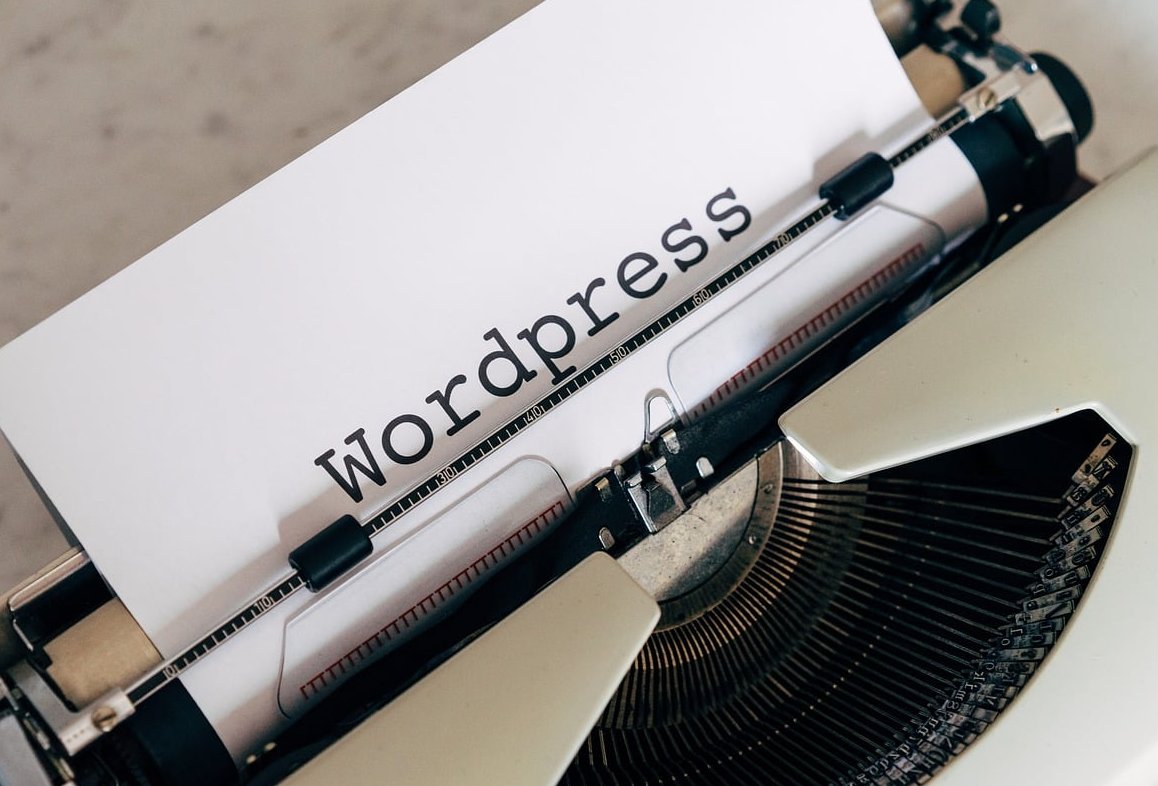 wordpress schema markup