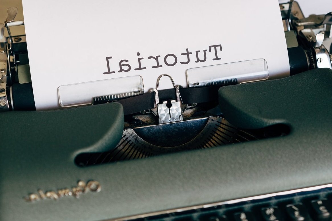 wordpress schema markup