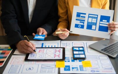 How to Design a FAQ Section for Better UX and SEO: Layout and Schema Tips