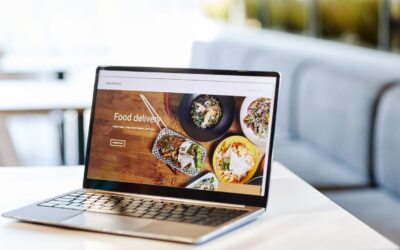 How to Redesign a Website Without Losing SEO Rankings: Pre-Launch and Post-Launch Checklist